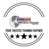 EVERSAFE UNIVERSAL SDN BHD