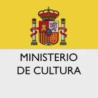Ministerio de Cultura (España)