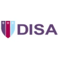 DISA