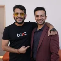 Sneh Acadmic Services Pvt. Ltd.