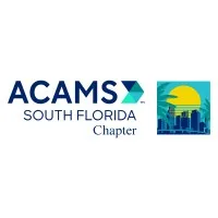 ACAMS South Florida Chapter
