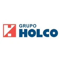Grupo Holco