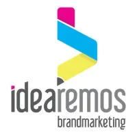 Idearemos