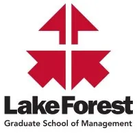 Lake Forest Graduate School of Management