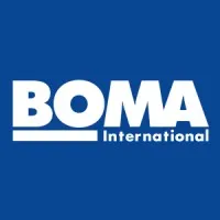 Building Owners and Managers Association (BOMA) International