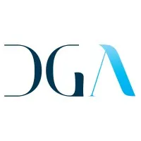 DGA