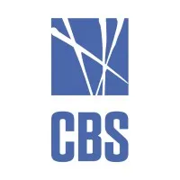 Copenhagen Business School (Coursera)