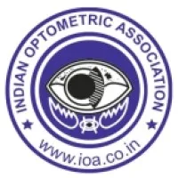 Indian Optometric Association