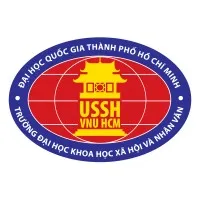 USSH-VNUHCM I Trường Đại học Khoa học Xã hội và Nhân văn - Đại học Quốc gia TP.HCM