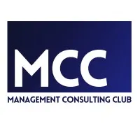 University of Auckland Management Consulting Club