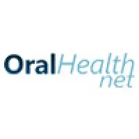 Oral Health Network