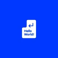 Hello, World! Tech School
