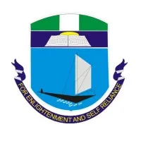University of Port Harcourt