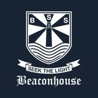 Beaconhouse Group