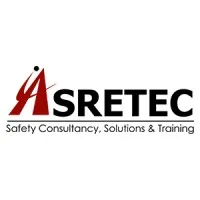 Asretec Pte Ltd