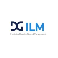 DG Insitute of Leadership & Management