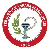 Ankara Eczacı Odası