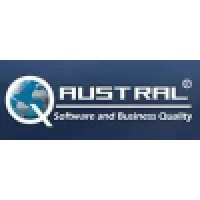 QAustral