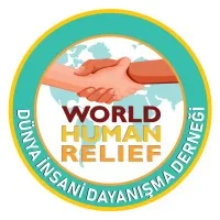 World Human Relief