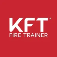 Kidde Fire Trainers, LLC