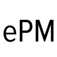 Executive Project Management (ePM), Project Management Center for Excellence, University of Maryland
