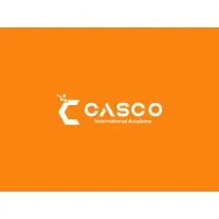 CASCO INTERNATIONAL ACADEMY