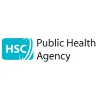 Public Health Agency (PHA)