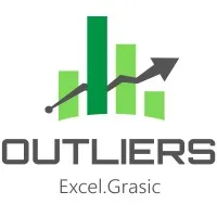 Outliers (excel.grasic) educational platform