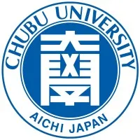 Chubu University