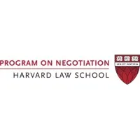 The Program on Negotiation