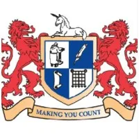 ICFM - Institute of Certified Financial Manager