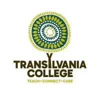 Transylvania College | The Cambridge International School in Cluj