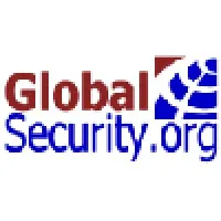 GlobalSecurity.org