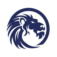 The British Institute of Cleaning Science