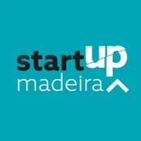 Startup Madeira