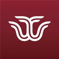 Texas Woman's University