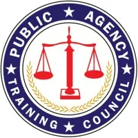 Public Agency Training Council
