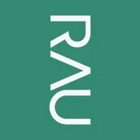 RAU