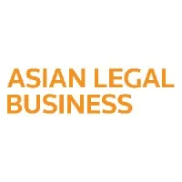 Asian Legal Business