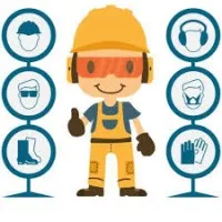 Occupational Safety  Health Administration