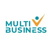 Multi Business Consultant