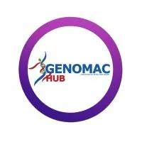 Genomac Institute Inc.