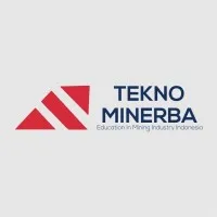 Tekno Minerba