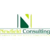 Newfield Consulting