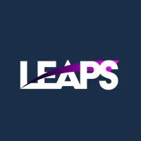 LEAPS by Analyttica