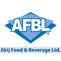Akij Food & Beverage Ltd