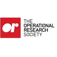 The OR Society