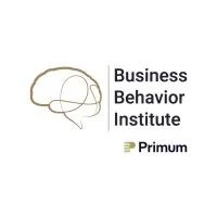 BBI - Business Behavior Institute