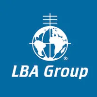 LBA Group, Inc.