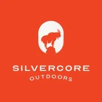 Silvercore Training Inc.